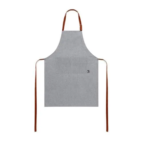 /decoracion-y-plantas/comprar-delantal-hanaku-ref-1715.html