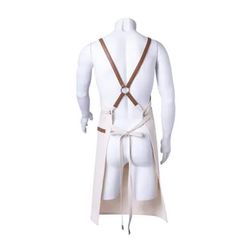 /decoracion-y-plantas/comprar-delantal-yorrent-ref-1714.html