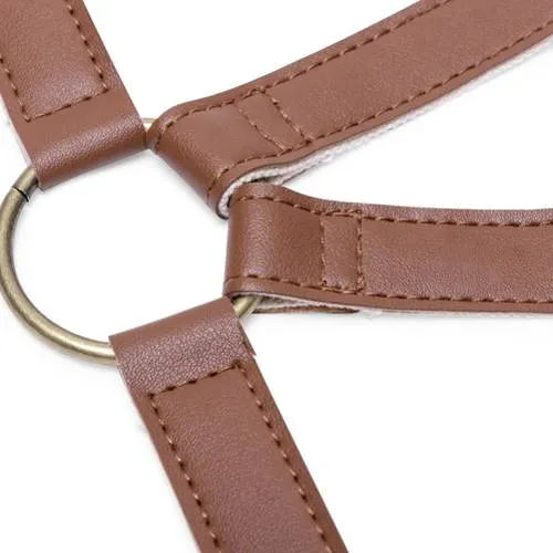 /decoracion-y-plantas/comprar-delantal-yorrent-ref-1714.html