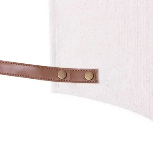 /decoracion-y-plantas/comprar-delantal-yorrent-ref-1714.html