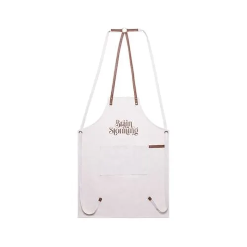 /decoracion-y-plantas/comprar-delantal-yorrent-ref-1714.html