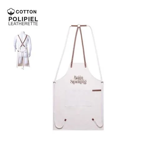 /decoracion-y-plantas/comprar-delantal-yorrent-ref-1714.html