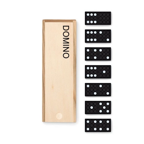 /juegos-personalizados/domino-de-plastico-en-caja-de-madera-ref-mo9188.html
