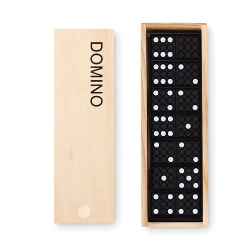 /juegos-personalizados/domino-de-plastico-en-caja-de-madera-ref-mo9188.html