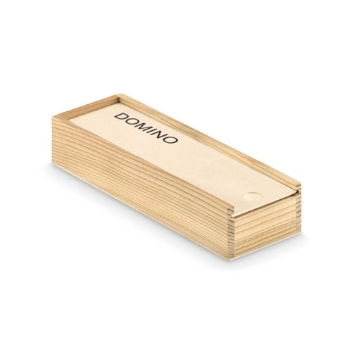 /juegos-personalizados/domino-de-plastico-en-caja-de-madera-ref-mo9188.html