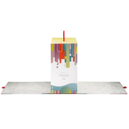 Drinkit botellas y tazas personalizables con impresión ref 70080
