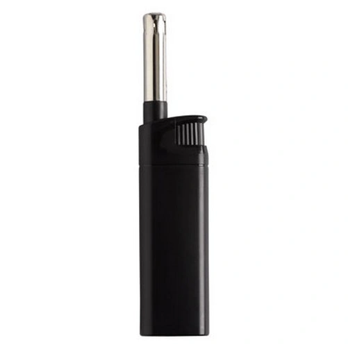 ENCENDEDOR DE COCINA CARSEY