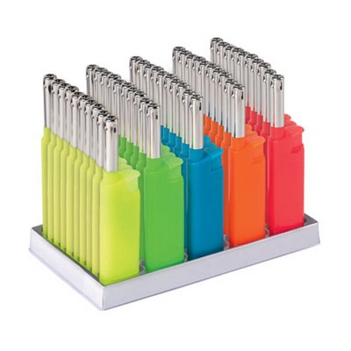 ENCENDEDOR DE COCINA CARSEY