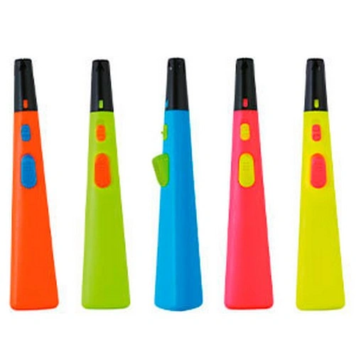 ENC DE COCINA SURTIDO PIRAMID