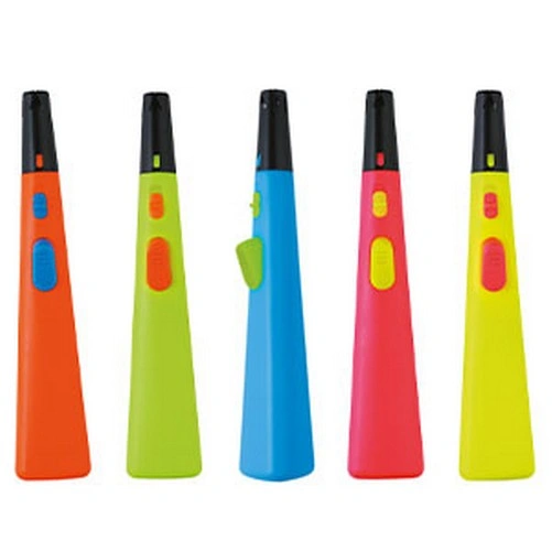 ENC DE COCINA SURTIDO PIRAMID