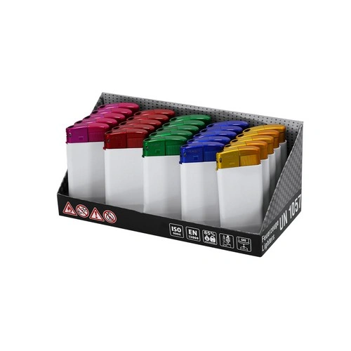 ENCENDEDOR MEILTY REF 2766