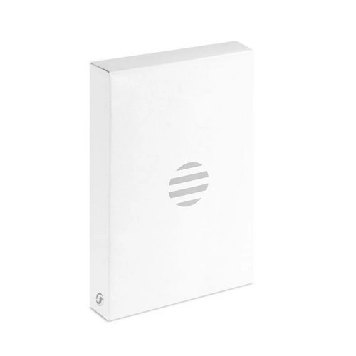 /decoracion-y-plantas/enfriador-de-bebidas-terras-ref-it3708.html