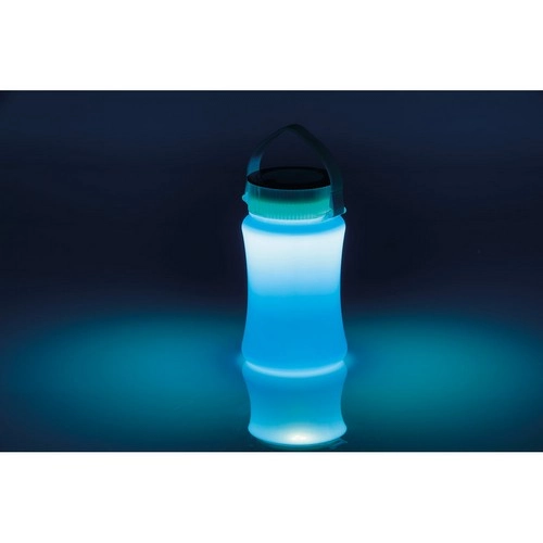 Recipiente impermeable ref 11003