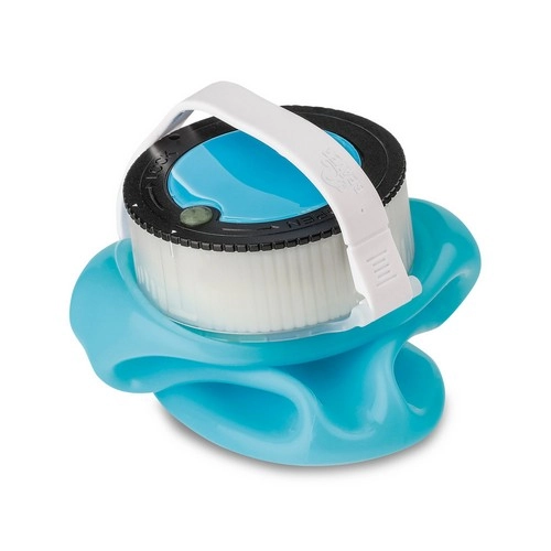 Recipiente impermeable ref 11003