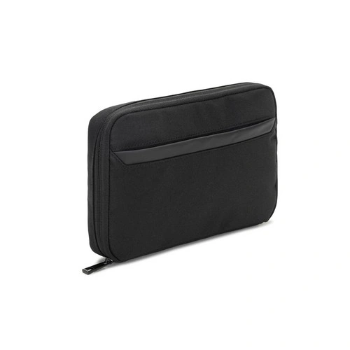 Bolsa Organizadora Espaciosa para Accesorios Tecnológicos ref 92570
