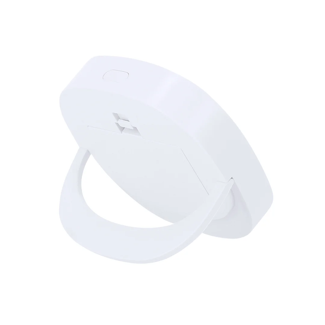 Espejo Plegable con Luz LED y Aumento 1x ref 21981 - 00
