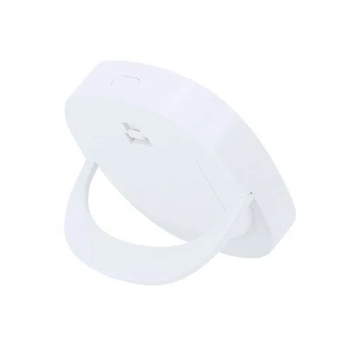 Espejo Plegable con Luz LED y Aumento 1x ref 21981 - 03