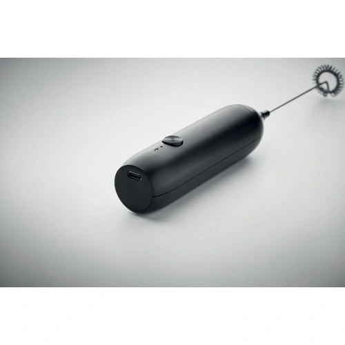 /decoracion-y-plantas/espumador-de-leche-electrico-ref-mo2292.html