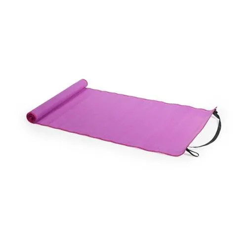 /salud-y-cuidado-personal/comprar-esterilla-merchandising-reiven-ref-5511-makito.html