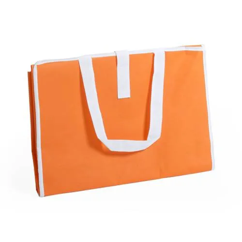 /salud-y-cuidado-personal/comprar-esterilla-personalizada-buren-ref-5704-makito.html
