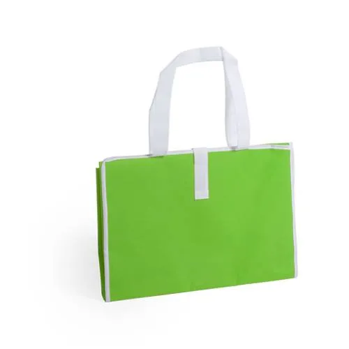 /salud-y-cuidado-personal/comprar-esterilla-personalizada-buren-ref-5704-makito.html