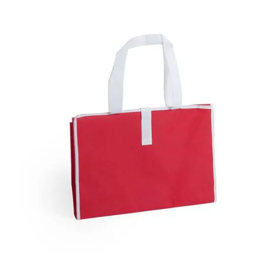 /salud-y-cuidado-personal/comprar-esterilla-personalizada-buren-ref-5704-makito.html