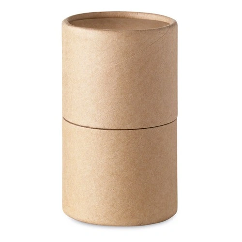 /oficina/estuche-30-ceras-en-tubo-de-carton-striper-ref-it2349.html