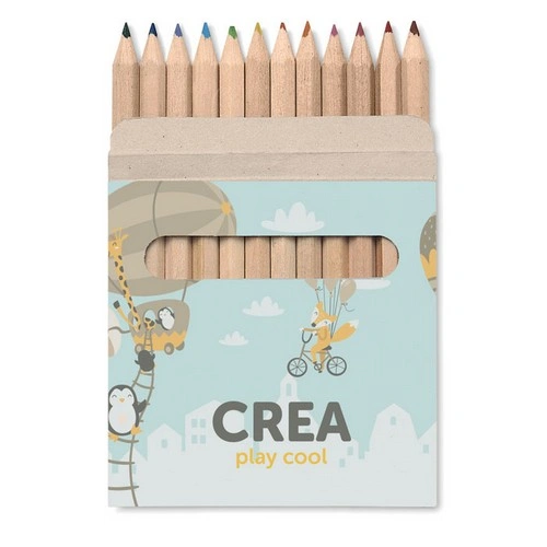 /juegos-personalizados/estuche-carton-12-lapices-arcolor-ref-it1047.html