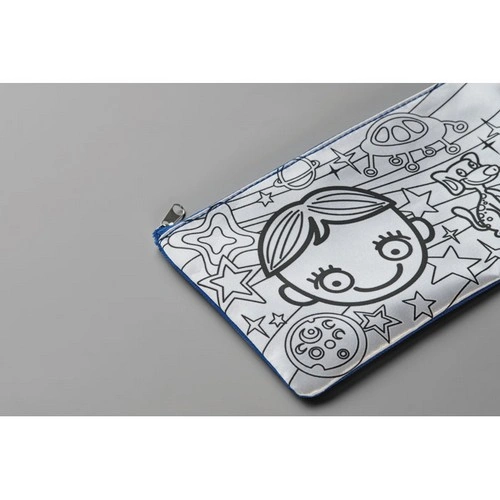 /oficina/estuche-kiddo-con-4-rotuladores-de-colores-ref-mo2505.html