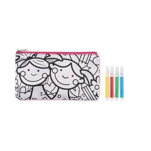/oficina/estuche-kiddo-con-4-rotuladores-de-colores-ref-mo2505.html