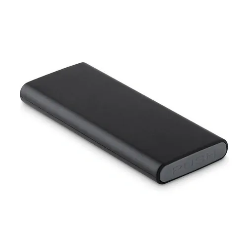 Set de 24 destornilladores de precisión en caja magnética ref MO9568