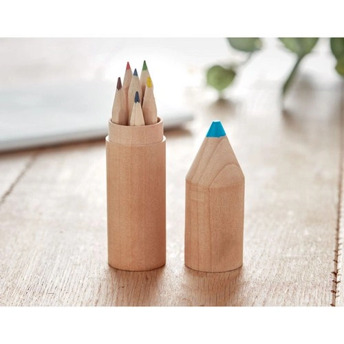 /oficina/estuche-de-madera-con-6-lapices-petit-coloret-ref-mo9875.html