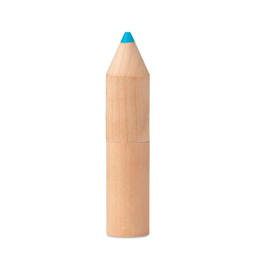 /oficina/estuche-de-madera-con-6-lapices-petit-coloret-ref-mo9875.html