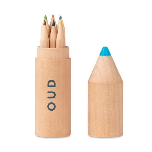 /oficina/estuche-de-madera-con-6-lapices-petit-coloret-ref-mo9875.html