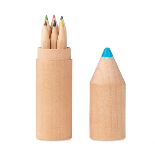 /oficina/estuche-de-madera-con-6-lapices-petit-coloret-ref-mo9875.html