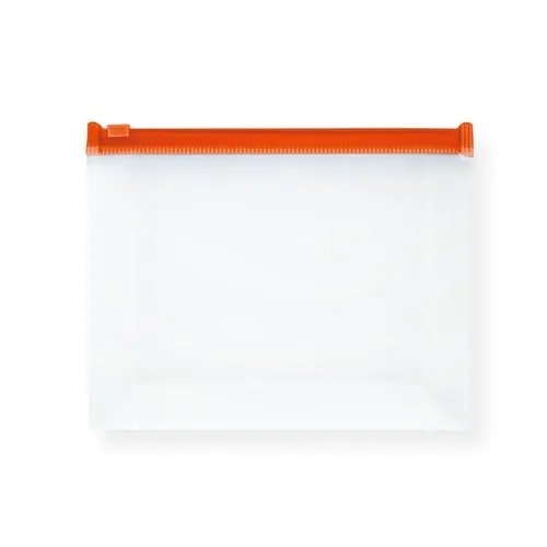 Estuche EVA hermético con cierre para viajes ref 92741