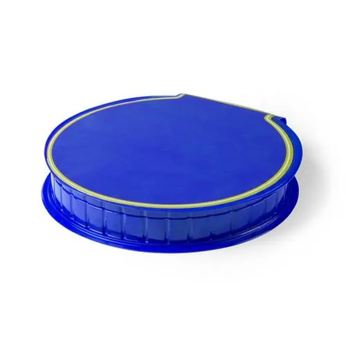 /juegos-personalizados/comprar-estuche-trinen-regalo-ref-4907-makito.html