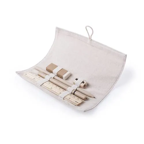 COMPRAR ESTUCHE SULPOX ECONOMICO 6166 MAKITO