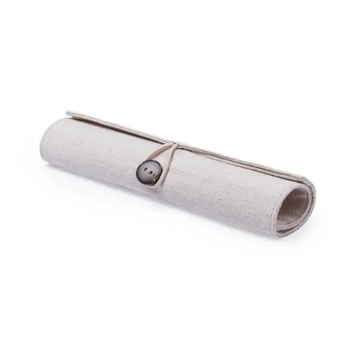 COMPRAR ESTUCHE SULPOX ECONOMICO 6166 MAKITO