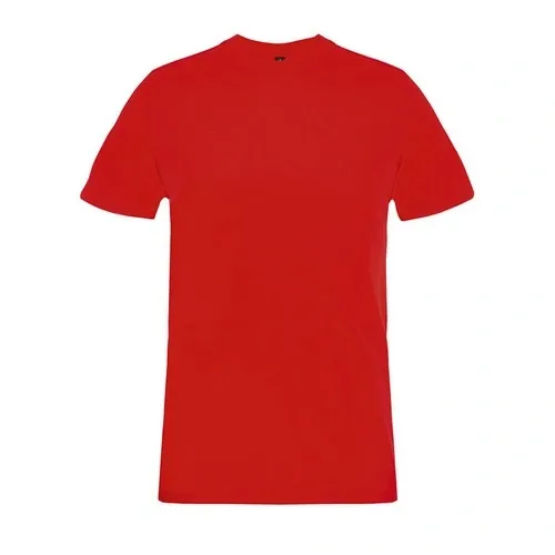 Camiseta unisex SOLS EXPLORER de tejido reciclado ref S04461
