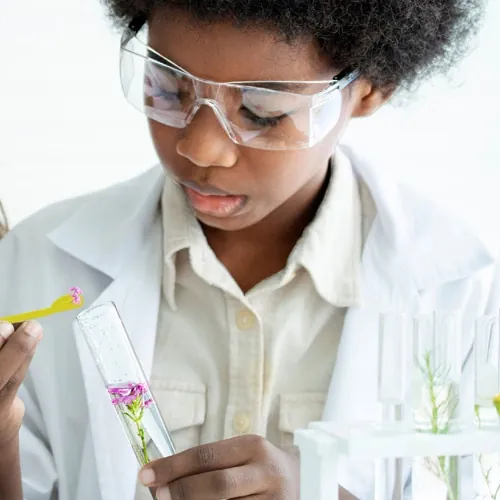 Fábrica de Perfumes y Jabones crea productos únicos ref 35842