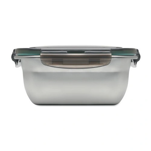 /decoracion-y-plantas/fiambrera-1500ml-de-acero-inoxidable-reciclado-ref-mo2344.html
