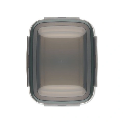 /decoracion-y-plantas/fiambrera-1500ml-de-acero-inoxidable-reciclado-ref-mo2344.html