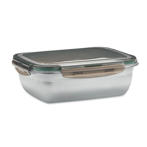 /decoracion-y-plantas/fiambrera-1500ml-de-acero-inoxidable-reciclado-ref-mo2344.html