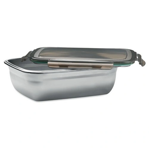 /decoracion-y-plantas/fiambrera-1500ml-de-acero-inoxidable-reciclado-ref-mo2344.html