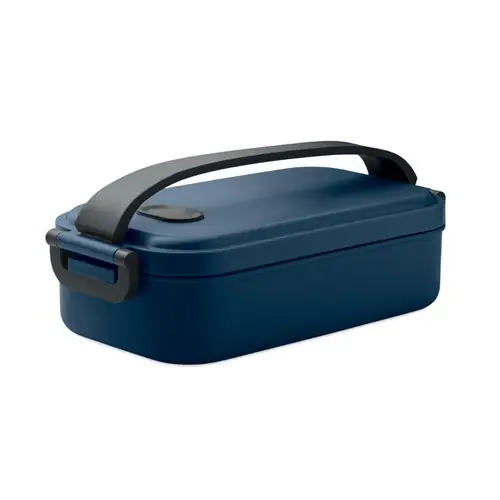 Fiambrera 800ml Sarnie tapa hermética para tu comida ref MO2941 - French Marino