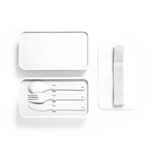 /decoracion-y-plantas/comprar-fiambrera-vilma-ref-1740.html