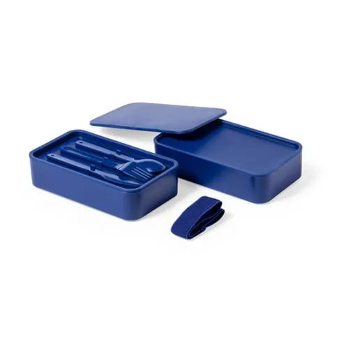 /decoracion-y-plantas/comprar-fiambrera-vilma-ref-1740.html