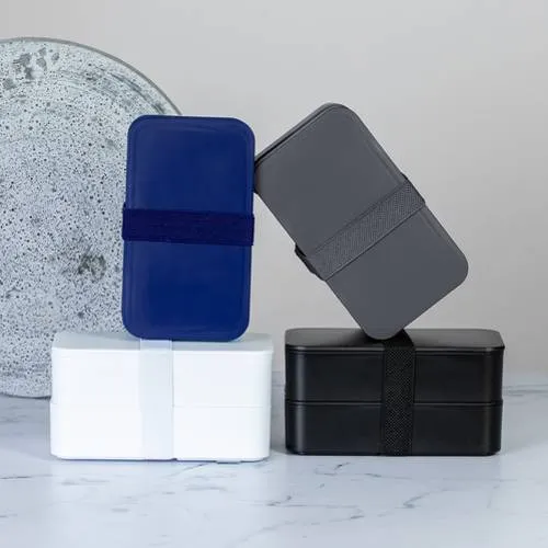 /decoracion-y-plantas/comprar-fiambrera-vilma-ref-1740.html