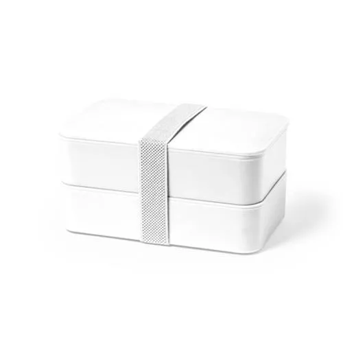 /decoracion-y-plantas/comprar-fiambrera-vilma-ref-1740.html